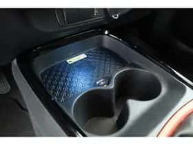 Toyota Aygo (2023) thumbnail 22