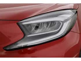 Toyota Aygo (2023) thumbnail 27