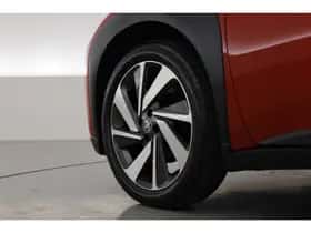 Toyota Aygo (2023) thumbnail 30