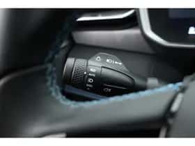 Lynk & Co 01 (2023) thumbnail 15
