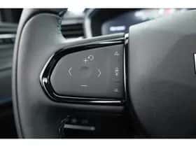 Lynk & Co 01 (2023) thumbnail 16