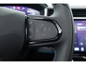 Lynk & Co 01 (2023) thumbnail 19