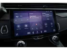 Lynk & Co 01 (2023) thumbnail 20