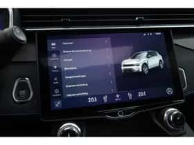 Lynk & Co 01 (2023) thumbnail 26