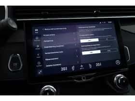Lynk & Co 01 (2023) thumbnail 27