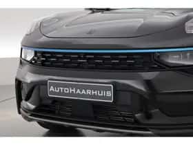Lynk & Co 01 (2023) thumbnail 45