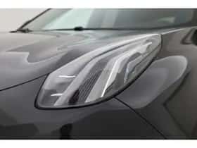 Lynk & Co 01 (2023) thumbnail 46