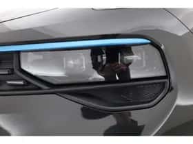 Lynk & Co 01 (2023) thumbnail 47
