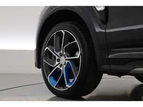 Lynk & Co 01 (2023) thumbnail 49