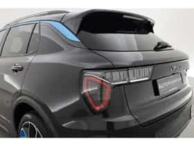 Lynk & Co 01 (2023) thumbnail 52