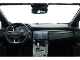 Lynk & Co 01 (2023) thumbnail 7