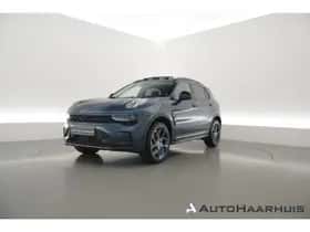 Lynk & Co 01 (2023)