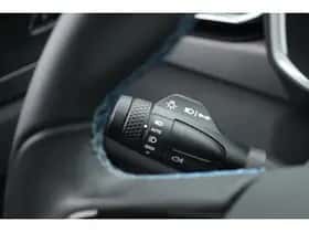 Lynk & Co 01 (2023) thumbnail 12
