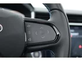 Lynk & Co 01 (2023) thumbnail 14