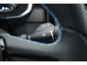 Lynk & Co 01 (2023) thumbnail 15