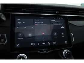 Lynk & Co 01 (2023) thumbnail 16