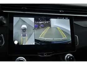 Lynk & Co 01 (2023) thumbnail 17