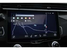 Lynk & Co 01 (2023) thumbnail 19