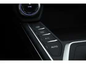 Lynk & Co 01 (2023) thumbnail 21