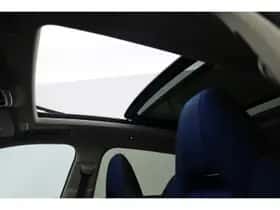 Lynk & Co 01 (2023) thumbnail 22