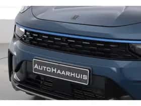 Lynk & Co 01 (2023) thumbnail 25