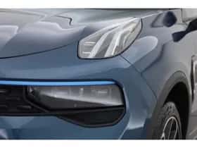 Lynk & Co 01 (2023) thumbnail 26