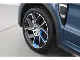 Lynk & Co 01 (2023) thumbnail 28
