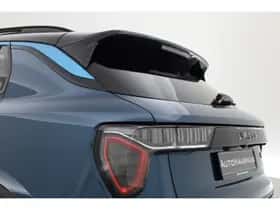Lynk & Co 01 (2023) thumbnail 29