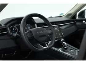 Lynk & Co 01 (2023) thumbnail 6