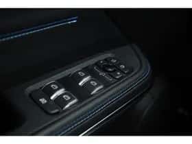Lynk & Co 01 (2023) thumbnail 8