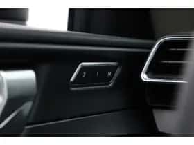 Lynk & Co 01 (2023) thumbnail 9