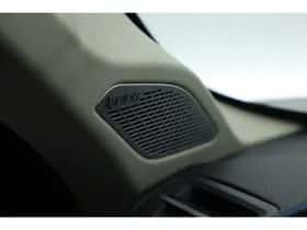 Lynk & Co 01 (2023) thumbnail 10