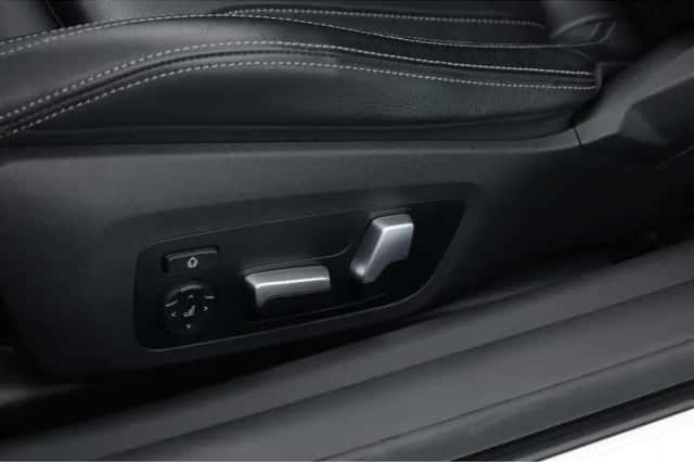 BMW 4-Serie (2021) thumbnail 5