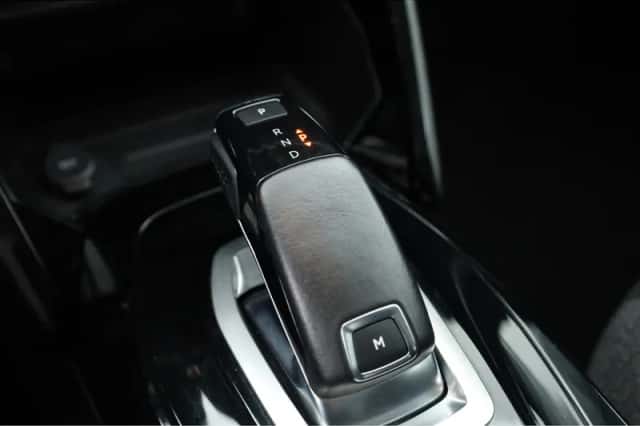 Peugeot 208 (2022) thumbnail 6