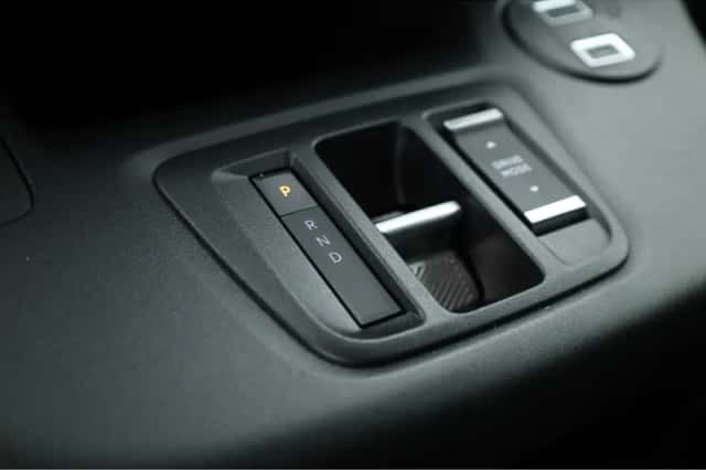 Toyota Proace (2026) thumbnail 6