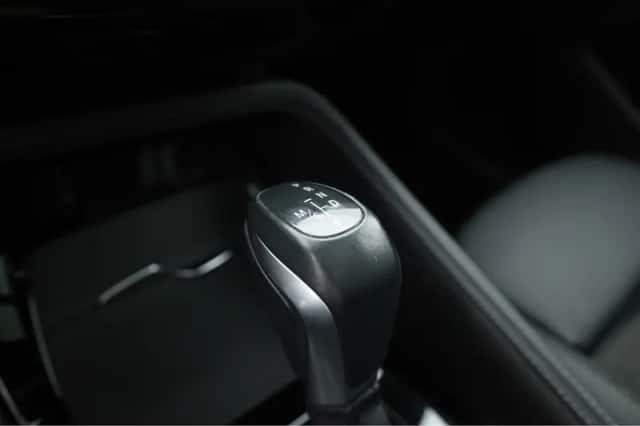BMW X2 (2022) thumbnail 6