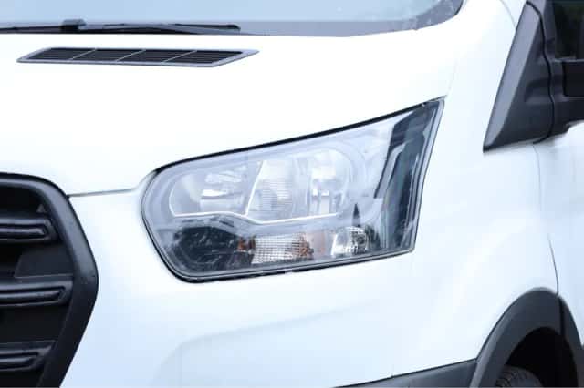 Ford Transit (2024) thumbnail 5
