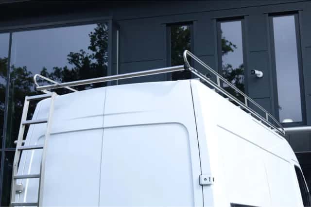 Renault Master (2020) thumbnail 6