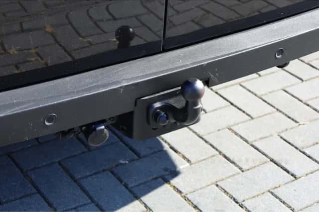 Renault Master (2024) thumbnail 6