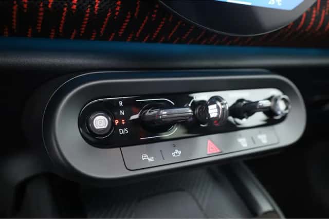 MINI Countryman (2024) thumbnail 6