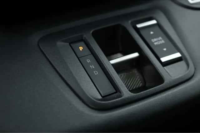 Toyota Proace (2026) thumbnail 6