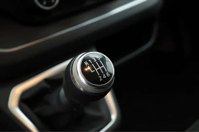 Nissan Primastar (2022) thumbnail 6