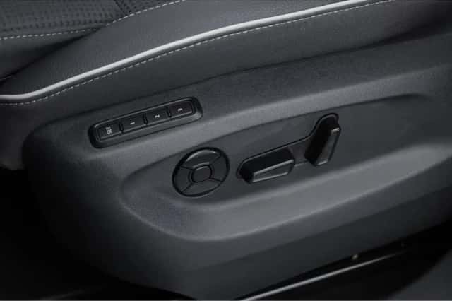 Škoda Kodiaq (2026) thumbnail 5