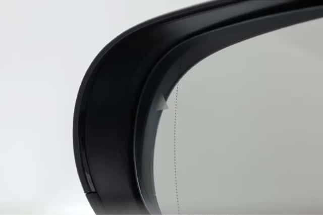 MINI Cooper (2025) thumbnail 6