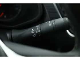 Nissan Primastar (2022) thumbnail 13