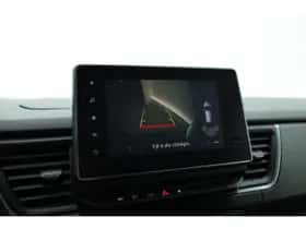 Nissan Primastar (2022) thumbnail 15