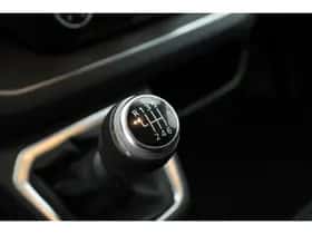 Nissan Primastar (2022) thumbnail 6
