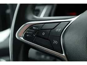 Nissan Primastar (2022) thumbnail 8