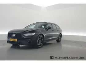 Volvo V90 (2024)