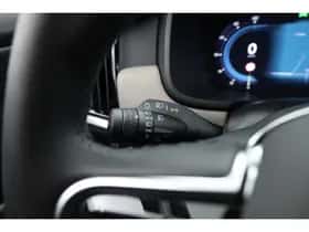 Volvo V90 (2024) thumbnail 11